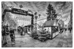 20141207-img_1838_39_40hdr