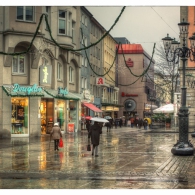 20150103-wuppertal-barmen 20150103-wuppertal-barmen