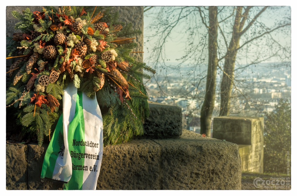 20150105-wuppertal-nordpark-59-61hdr