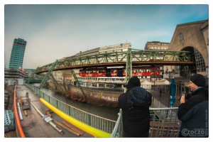 20150118-doeppersberg-2