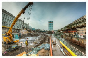 20150118-doeppersberg-3