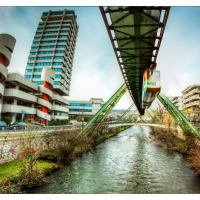 20150118-wuppertal-elberfeld 20150118-wuppertal-elberfeld