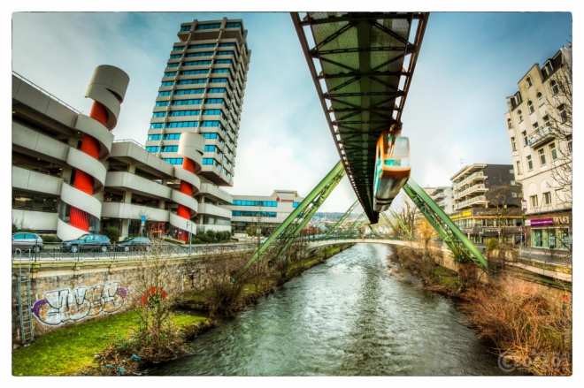 20150118-wuppertal-elberfeld