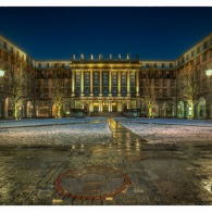 20150125-barmen-rathaus-nacht-ii 20150125-barmen-rathaus-nacht-ii