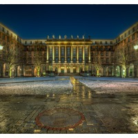 20150125-barmen-rathaus-nacht-ii 20150125-barmen-rathaus-nacht-ii