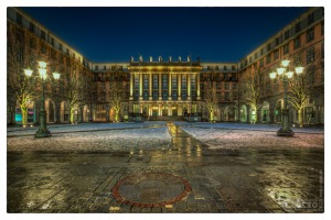 20150125-barmen-rathaus-nacht-ii
