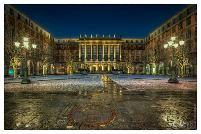 20150125-barmen-rathaus-nacht-ii