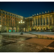 20150125-barmen-rathaus-nacht