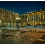 20150125-barmen-rathaus-nacht 20150125-barmen-rathaus-nacht