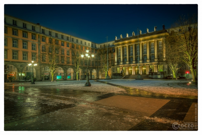 20150125-barmen-rathaus-nacht