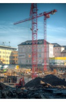 20150213-Doeppersberg