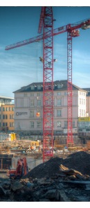 20150213-Doeppersberg