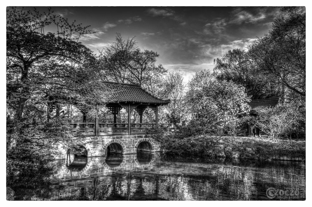 20150417-Japanische Garten Leverkusen.jpg