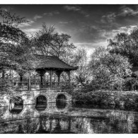 20150417-Japanische Garten Leverkusen.jpg 20150417-Japanische Garten Leverkusen.jpg