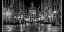 20150720-IMG_1379-Nachtspaziergang
