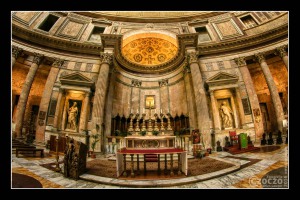 20151004-IMG_3519-Rom