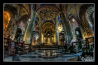 20151004-IMG_3638-Rom