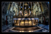 20151004-IMG_3642-Rom