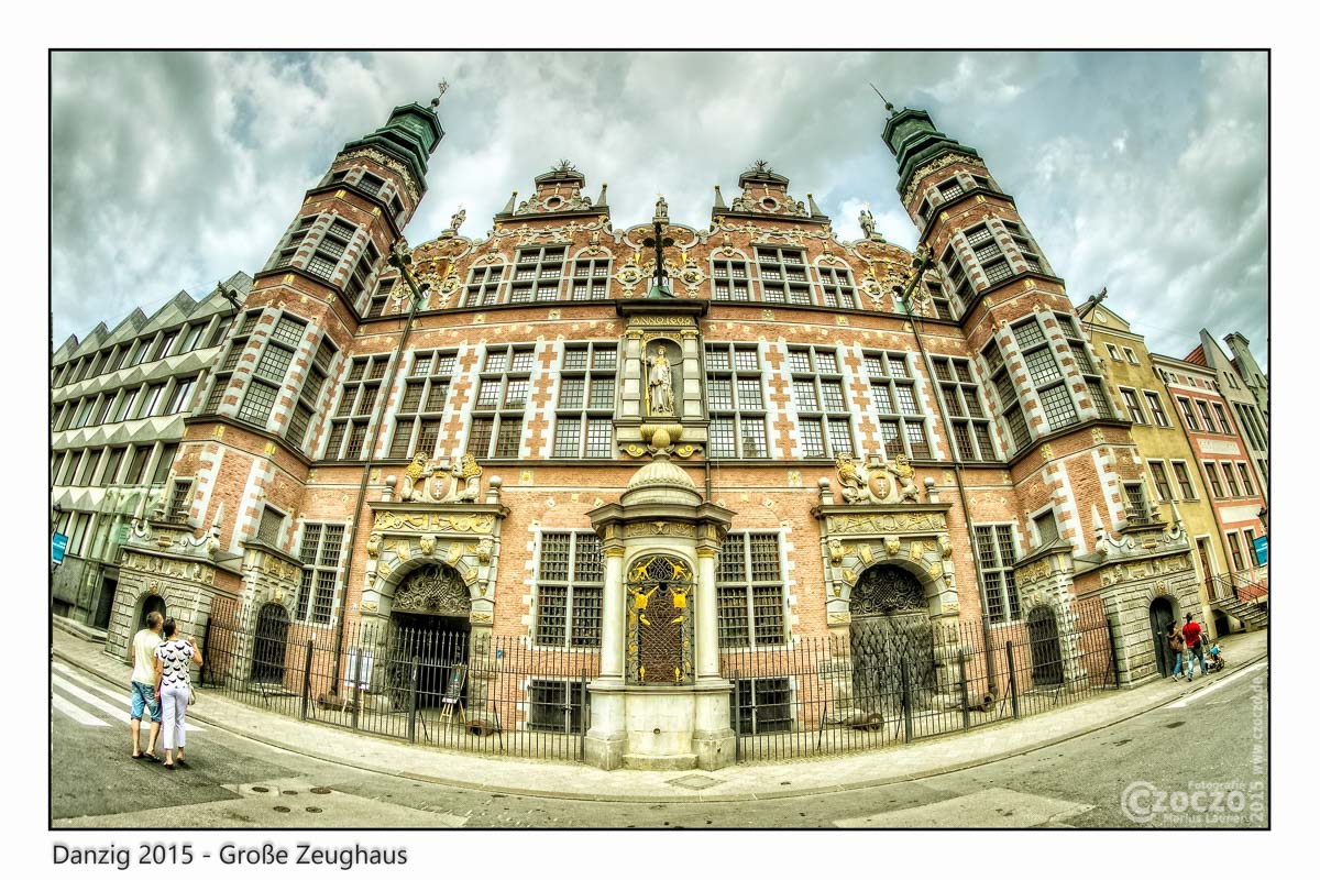 20151216-20150719-IMG_0765HDR16b-Danzig2015