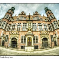 20151216-20150719-IMG_0765HDR16b-Danzig2015 20151216-20150719-IMG_0765HDR16b-Danzig2015