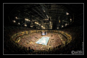 20151227-IMG_7017-BHC-THW Kiel