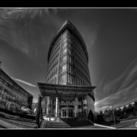 20160710-IMG_2957-EDE