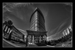 20160710-IMG_2957-EDE