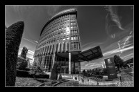 20160710-IMG_2982-EDE