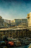 20170122-IMG_8993HDR-Doeppersberg