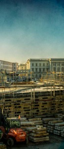 20170122-IMG_8993HDR-Doeppersberg