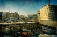 20170122-IMG_8993HDR-Doeppersberg