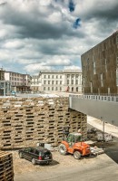 20170618-_MG_4688_89_90_91_92-HDR Doeppersberg