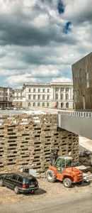 20170618-_MG_4688_89_90_91_92-HDR Doeppersberg