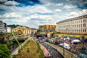 20170708-_MG_6651_2_3_4_5-B7Fest