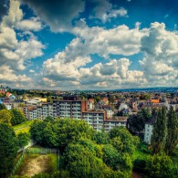 20170903-Wuppertal 20170903-Wuppertal