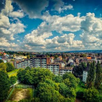 20170903-Wuppertal 20170903-Wuppertal