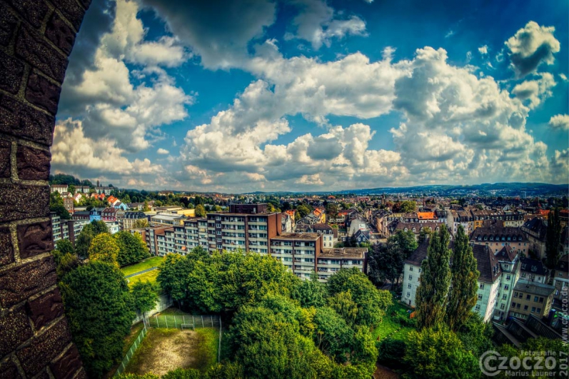 20170903-Wuppertal