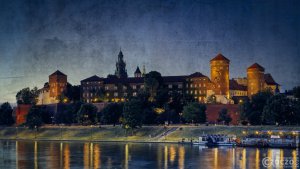 20190704-Krakau-Wawel-20190712-000411_2_3_4_Optimizer2-copy
