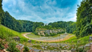 20210625-ON1-9A1A3098_099_100_101_102_Enhancer-Annaberg