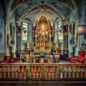 20211004-9A1A3991_2_3_4_5_Enhancer-St.Annaberg-Schlesien-Kirche