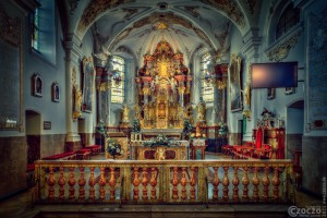 20211004-9A1A3991_2_3_4_5_Enhancer-St.Annaberg-Schlesien-Kirche