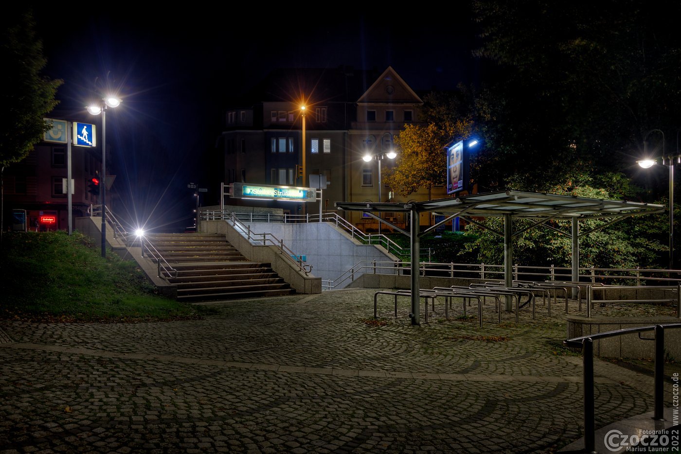 2022-10-20-9A1A0234_5_6_7_Enhancer.jpg-U-Bahn-Station-Struenkede