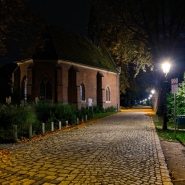 2022-10-20-9A1A0253_5_6_7_Balancer-Kapelle-Herne-HDR-HDR-ON1-Schloss-Kappele-Struenkede-II