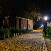 2022-10-20-9A1A0253_5_6_7_Balancer-Kapelle-Herne-HDR-HDR-ON1-Schloss-Kappele-Struenkede-II