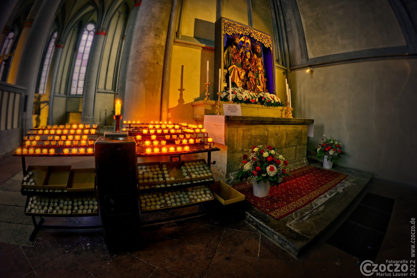 2022-10-31-9A1A1165_6_7_8_9_Balancer-ON1-Altenberg-Bergischer-Dom