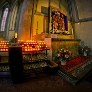 2022-10-31-9A1A1165_6_7_8_9_Balancer-ON1-Altenberg-Bergischer-Dom