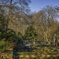 20220305-_A1A5398_399_400_401_402_Optimizer-ON1-Ehrenfriedhof-Barmen