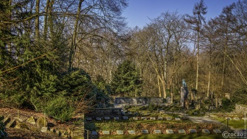 20220305-_A1A5398_399_400_401_402_Optimizer-ON1-Ehrenfriedhof-Barmen