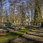 20220305-_A1A5450_1_2_3_4_Optimizer-ON1-Ehrenfriedhof-Barmen