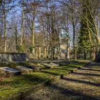 20220305-_A1A5450_1_2_3_4_Optimizer-ON1-Ehrenfriedhof-Barmen 20220305-_A1A5450_1_2_3_4_Optimizer-ON1-Ehrenfriedhof-Barmen